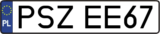 PSZEE67