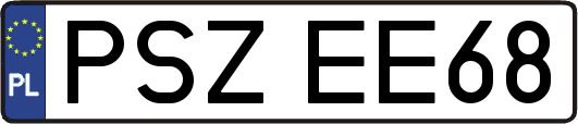 PSZEE68