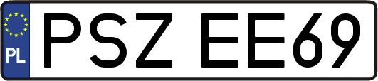 PSZEE69
