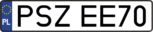 PSZEE70