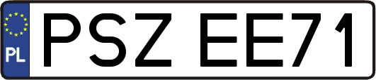 PSZEE71