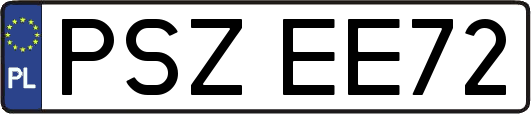 PSZEE72