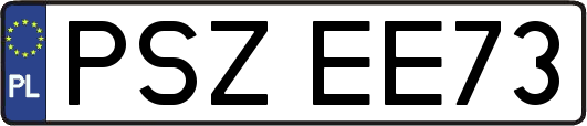 PSZEE73