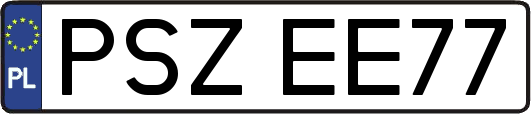 PSZEE77