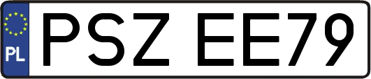 PSZEE79