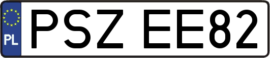 PSZEE82