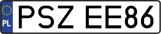 PSZEE86