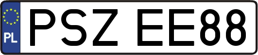 PSZEE88