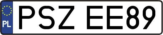 PSZEE89
