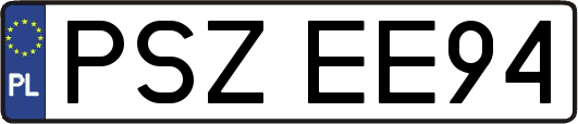 PSZEE94