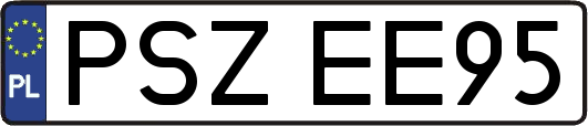 PSZEE95