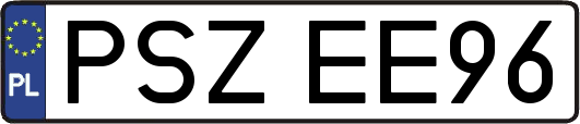 PSZEE96