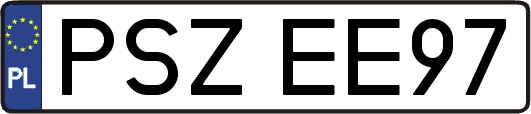 PSZEE97