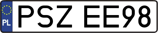 PSZEE98