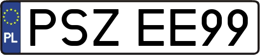 PSZEE99