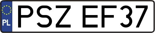 PSZEF37
