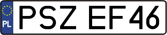 PSZEF46