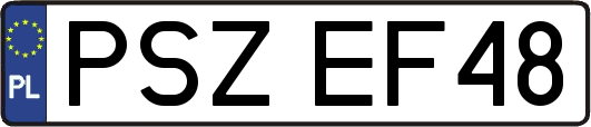 PSZEF48