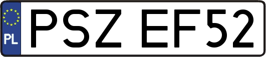 PSZEF52