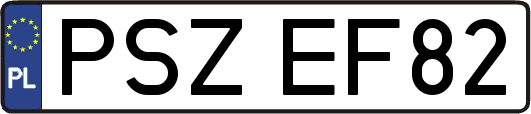 PSZEF82