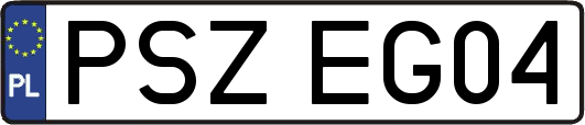 PSZEG04