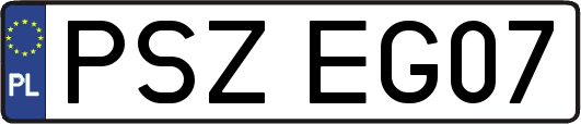 PSZEG07
