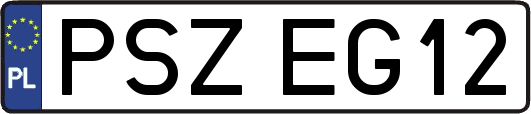 PSZEG12