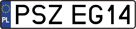 PSZEG14