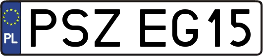 PSZEG15