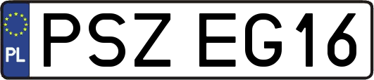 PSZEG16