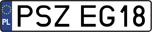 PSZEG18