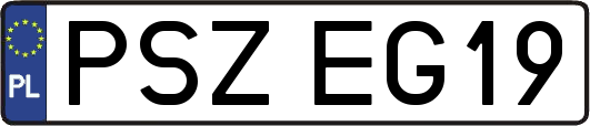 PSZEG19