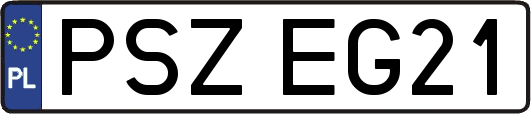 PSZEG21