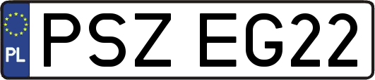 PSZEG22