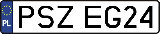 PSZEG24