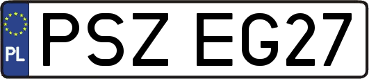 PSZEG27
