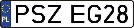 PSZEG28