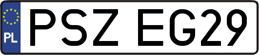 PSZEG29