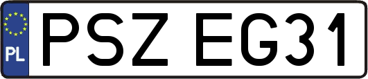 PSZEG31