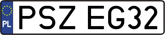 PSZEG32