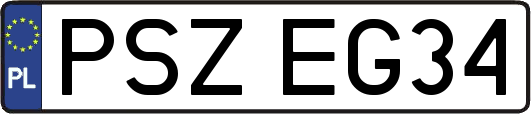 PSZEG34