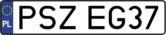 PSZEG37