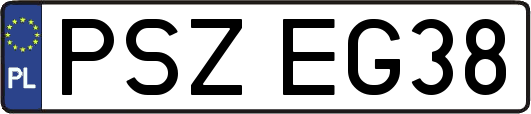 PSZEG38
