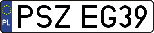 PSZEG39