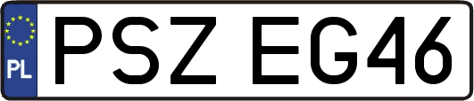 PSZEG46