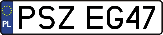 PSZEG47
