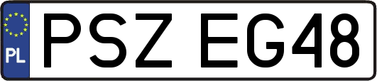 PSZEG48