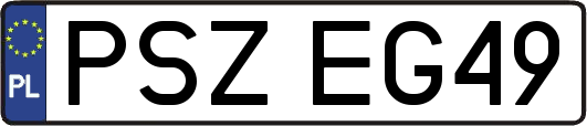 PSZEG49