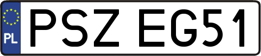 PSZEG51
