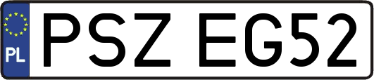 PSZEG52